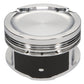 JE Pistons VW 2.0T FSI 83MM Bore - Piston Single