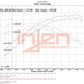 Datasheet