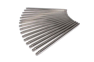 COMP Cams Pushrods Hi-Tech 3/8in 8.550in