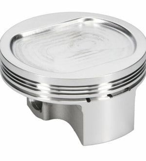 JE Pistons BOMBARDIER DS 650 Piston Kit