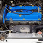Stage 1 Titanium Hardware Engine Kit - 4G63 Engine