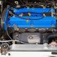 Stage 2 Titanium Hardware Engine Kit - 4G63 Engine
