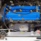 Stage 3 Titanium Hardware Engine Kit - 4G63 Engine