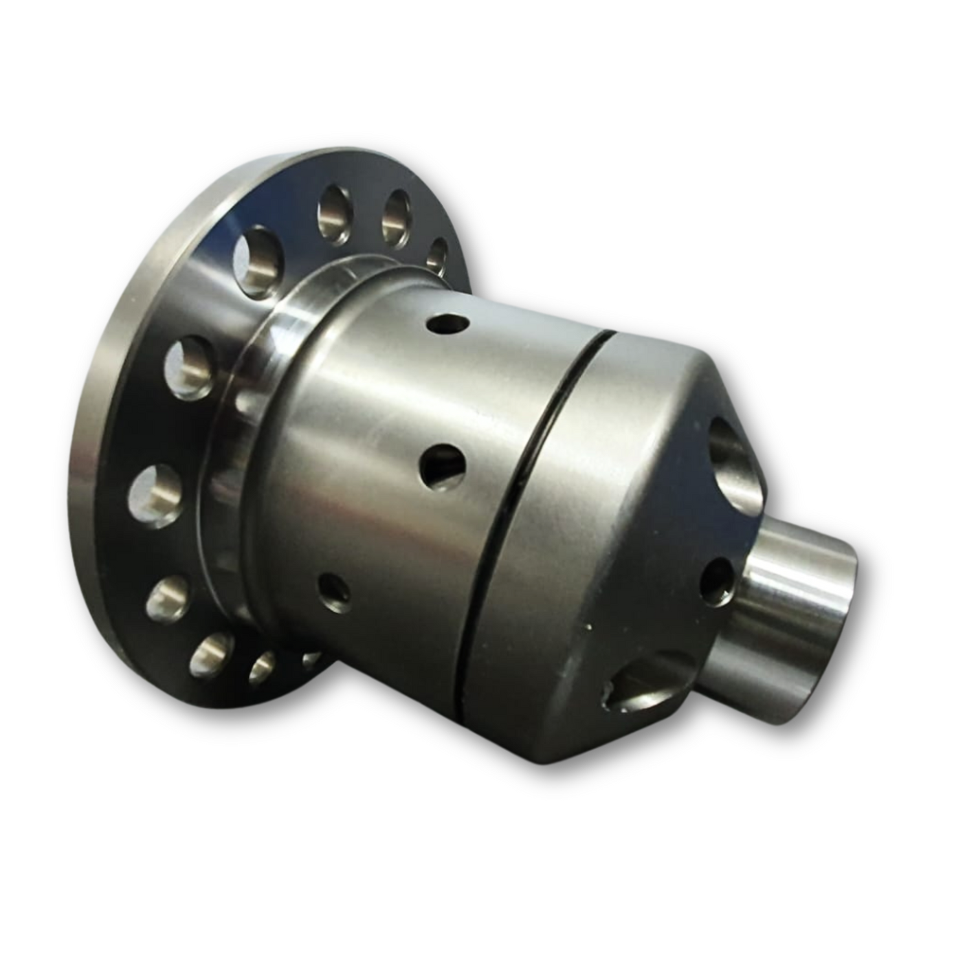 PRP Pro Series Front Helical LSD R160 Differential PPG - Nissan Skyline GT-R R32/R33/R34