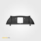 Dash Cluster Mount - Nissan Skyline R32 GTR/GTST/GTS