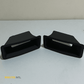 R32 GTR N1 Bumper Duct Inserts  - Nissan Skyline