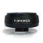 NRG 03-14 SAAB 9-3 Short Hub Adapter