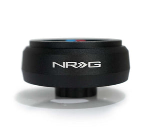 NRG 03-14 SAAB 9-3 Short Hub Adapter