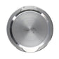 Manley Ford 4.6L Modular V8 Piston Set - 3.552in Bore 1.220in CH, -6.50 CC