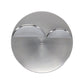 Manley Chevrolet LS Piston Set - 4.010in Bore 1.115in CH, -4.00 CC