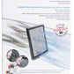 Photo - in package