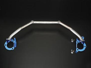 Cusco Strut Bar OS-Type Front Strut Bar 2016 Mazda Miata Roadster (ND5RC)