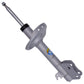 Bilstein 09-13 Subaru Forester B8 TerraSport Suspension Kit - 1.5in Front Lift & 1.25in Rear Lift
