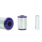 SuperPro Lower Control Arm Bushing Kit
