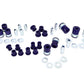 SuperPro Bushing Kit