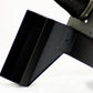 Photo - Unmounted