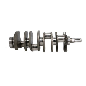 Manley Ford 4.6L Pro Series Modular Crankshaft 3.800in Stroke