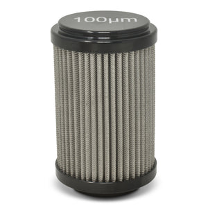 Russell 100 Micron Replacement Filter Element 75 Series Pro-Filter 2
