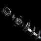 Ohlins 90-22 Harley-Davidson FL Touring STX 36 Blackline Shock Absorber