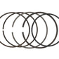 Wiseco 83.50MM RING SET Ring Shelf Stock