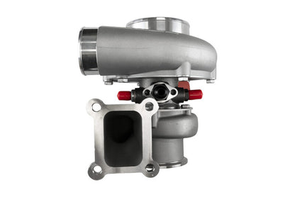 Turbosmart Water Cooled 5862 T4 0.82AR Externally Wastegated TS-2 Turbocharger