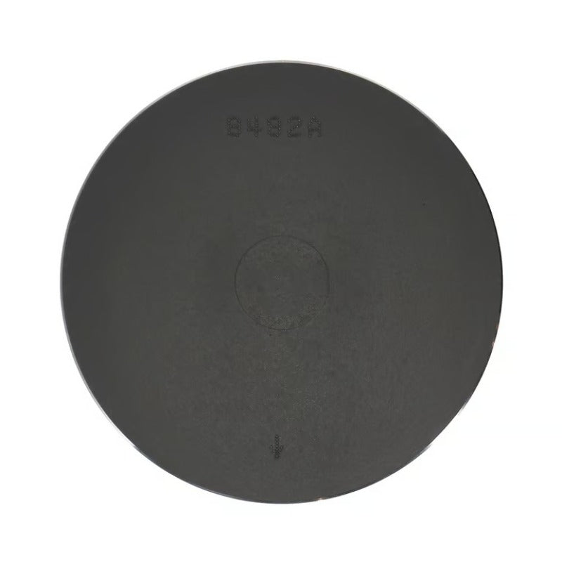 User 8