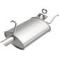 MagnaFlow BRE Exhaust Kit 06-12 Mitsubishi Eclipse 2.4L