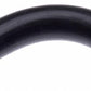 Gates 03-08 Hyundai Tiburon 4-Cyl. 2.0L Upper Molded Coolant Hose