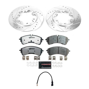 Photo - Primary