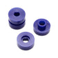 Superpro Front Shock Absorber Upper Bushing Kit