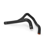 Photo - Primary