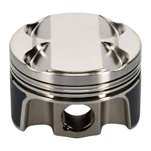 Wiseco Mitsubishi 4G63 86.00 mm Bore 35.00 mm CH 1.00 CC Piston Set