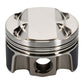 Wiseco Mitsubishi 4G63 85.50 mm Bore 35.00 mm CH 1.00 CC Piston Set