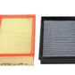 Photo - Unmounted
