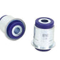 SuperPro Rear Lower Control Arm Bushing