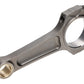 Manley Ford 4.6L Modular/5.0L DOHC Coyote V-8 22mm Pin LW Pro Series I Beam Connecting Rod - Single