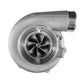 Turbosmart Water Cooled 6466 T40.82AR Externally Wastegated TS-2 Turbocharger