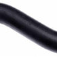 Gates 95-99 Mitsubishi Eclipse 4-Cyl. 2.0L Upper Molded Coolant Hose