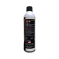 DEI Hi Temp Spray Adhesive 13.3 oz. Can (Aerosol)