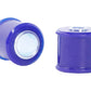 SuperPro Track Bar Bushing