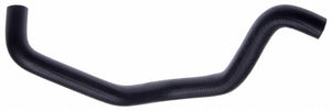 Gates 00-06 Nissan Sentra 4-Cyl. 1.8L Heater To Eng. - Driver Side Molded Heater Hose