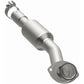 Photo - Unmounted