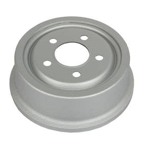 Power Stop 97-06 Jeep Wrangler Rear Premium Brake Drum