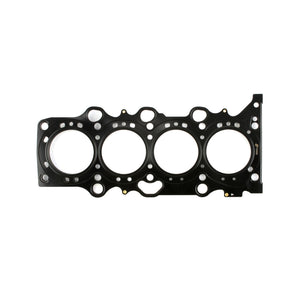 Cometic Suzuki CS M13A/M15A/M16A 78mm Bore .080in MLS Head Gasket