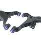 SuperPro Suspension Control Arm