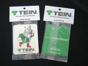 Tein Air Freshener - Cran/Orange