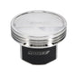 Manley Chevrolet LS Piston Set - 4.070in Bore 1.304in CH, -10.00 CC