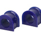 SuperPro Front Sway Bar Mount 28.7mm