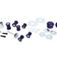 SuperPro Bushing Kit