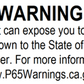 User 9